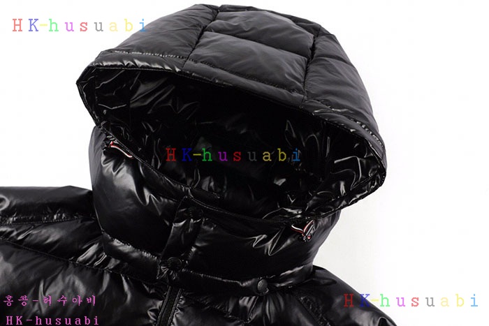 NEW 몽클레어 패딩 신상 M  5282247