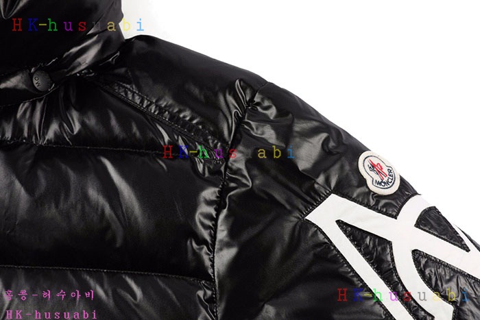 NEW 몽클레어 패딩 신상 M  5282247