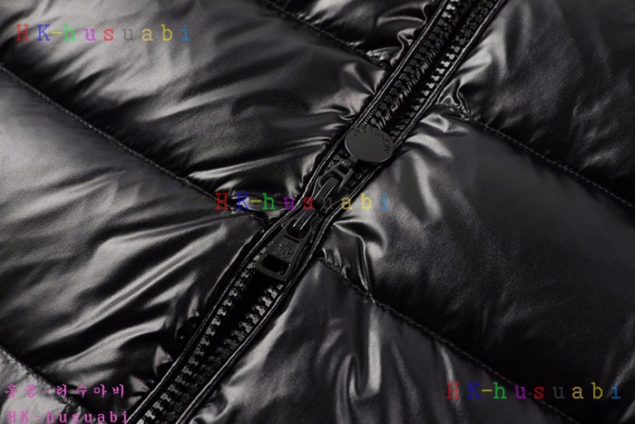 NEW 몽클레어 패딩 신상 M  5282247