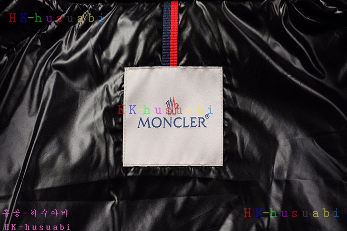 NEW 몽클레어 패딩 신상 M  5282247