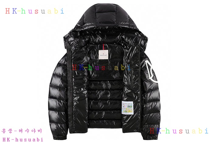NEW 몽클레어 패딩 신상 M  5282247