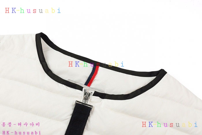 NEW 몽클레어 패딩 신상 M  5282251