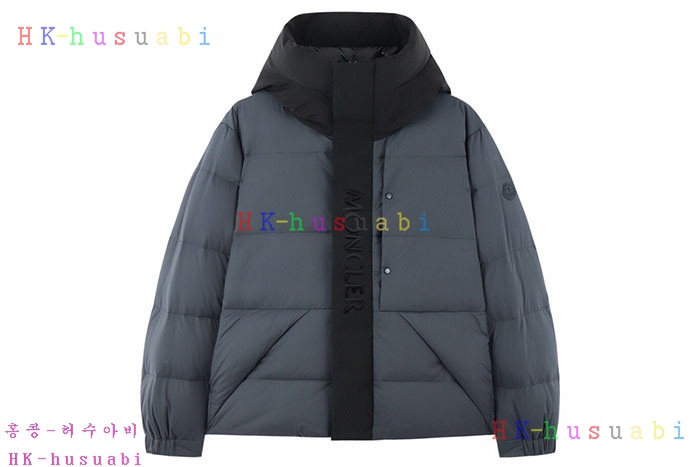 NEW 몽클레어 패딩 신상 M  5282258