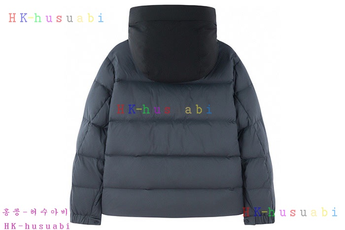NEW 몽클레어 패딩 신상 M  5282258