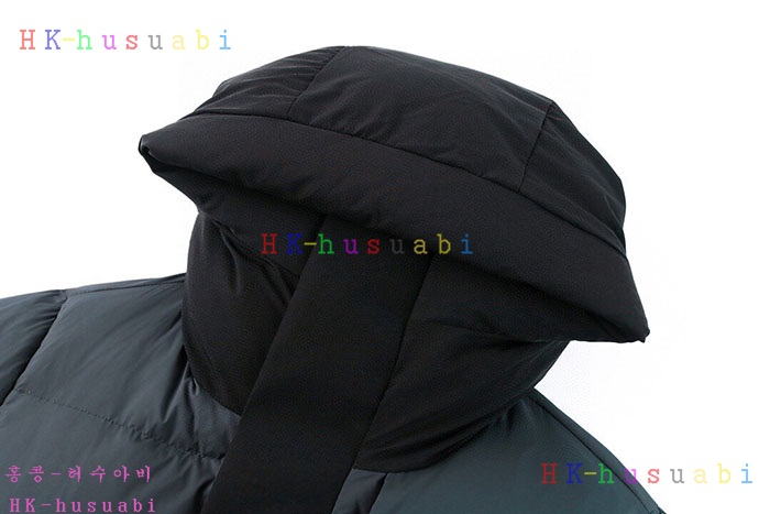 NEW 몽클레어 패딩 신상 M  5282258