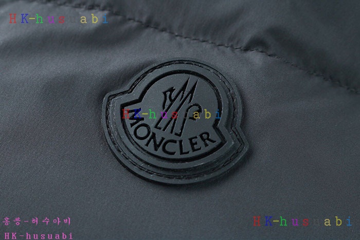 NEW 몽클레어 패딩 신상 M  5282258