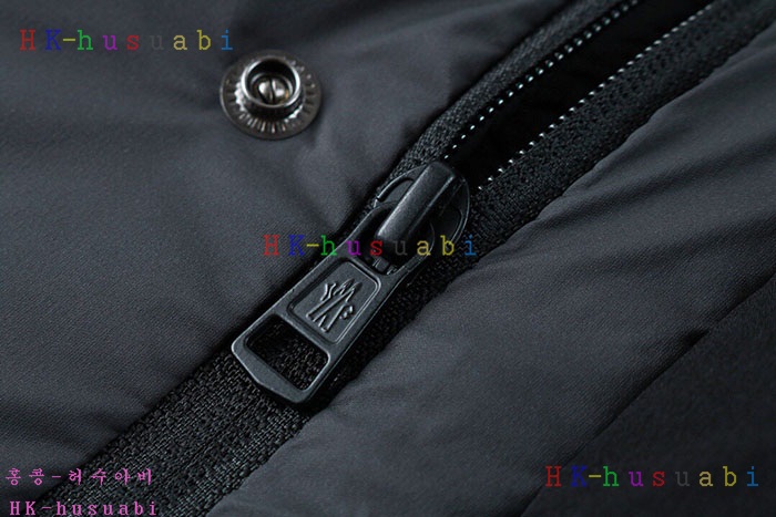 NEW 몽클레어 패딩 신상 M  5282258