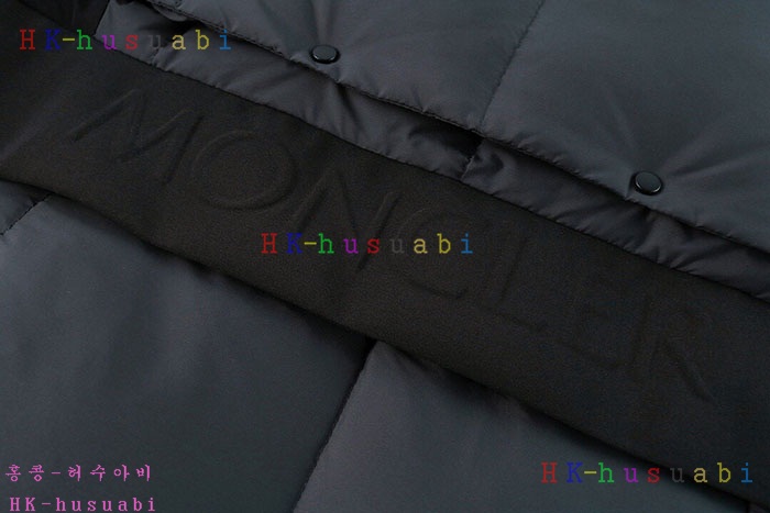 NEW 몽클레어 패딩 신상 M  5282258