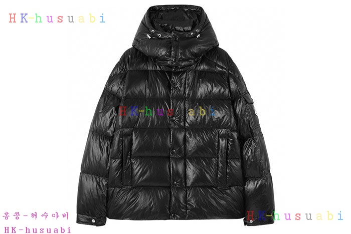 NEW 몽클레어 패딩 신상 M  5282262