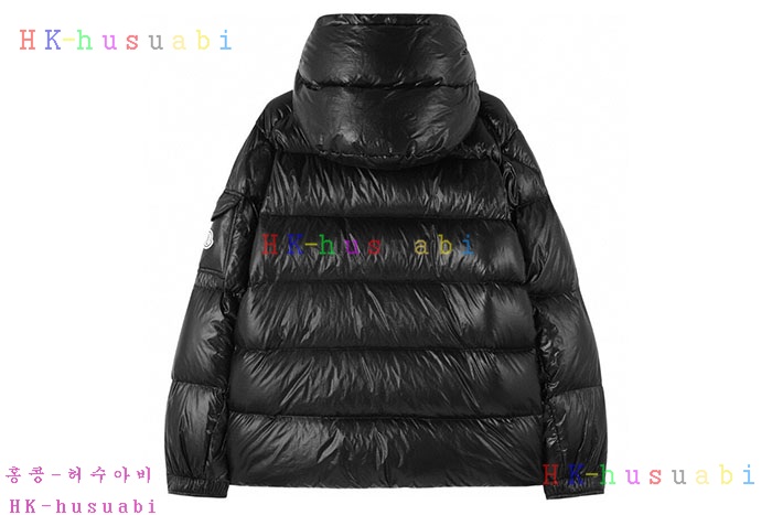 NEW 몽클레어 패딩 신상 M  5282262