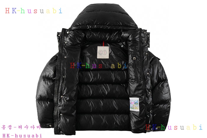NEW 몽클레어 패딩 신상 M  5282262