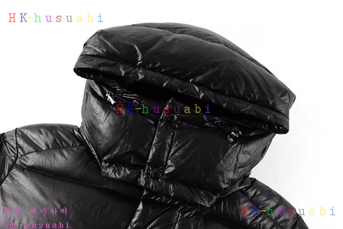 NEW 몽클레어 패딩 신상 M  5282262