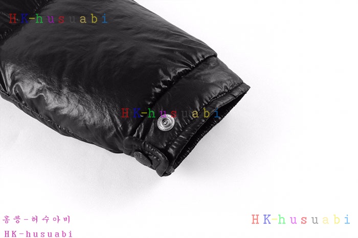 NEW 몽클레어 패딩 신상 M  5282262
