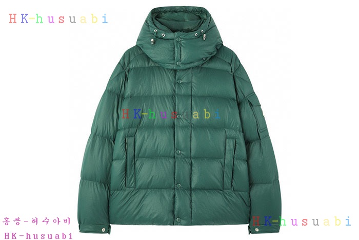 NEW 몽클레어 패딩 신상 M  5282264