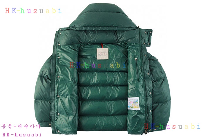 NEW 몽클레어 패딩 신상 M  5282264