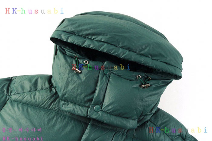 NEW 몽클레어 패딩 신상 M  5282264