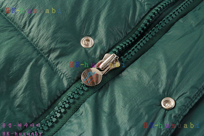 NEW 몽클레어 패딩 신상 M  5282264