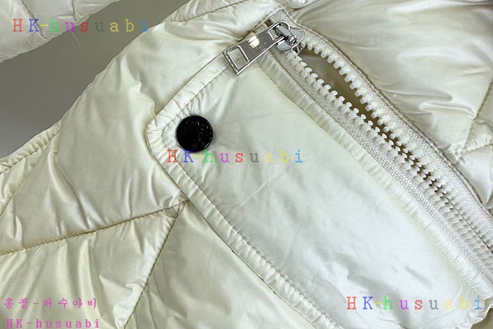 NEW 몽클레어 패딩 신상 M  5282265