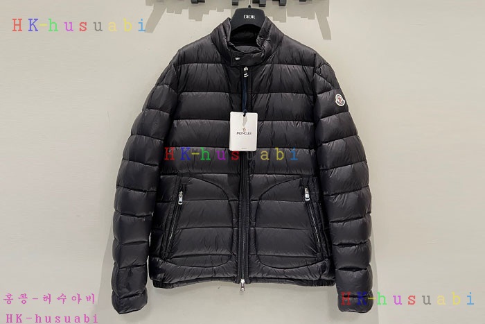 NEW 몽클레어 패딩 신상 M  5282269