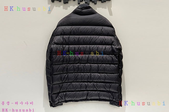 NEW 몽클레어 패딩 신상 M  5282269