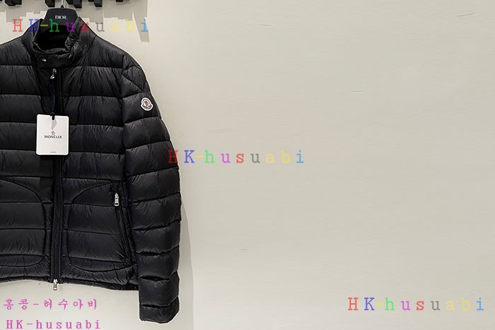 NEW 몽클레어 패딩 신상 M  5282269