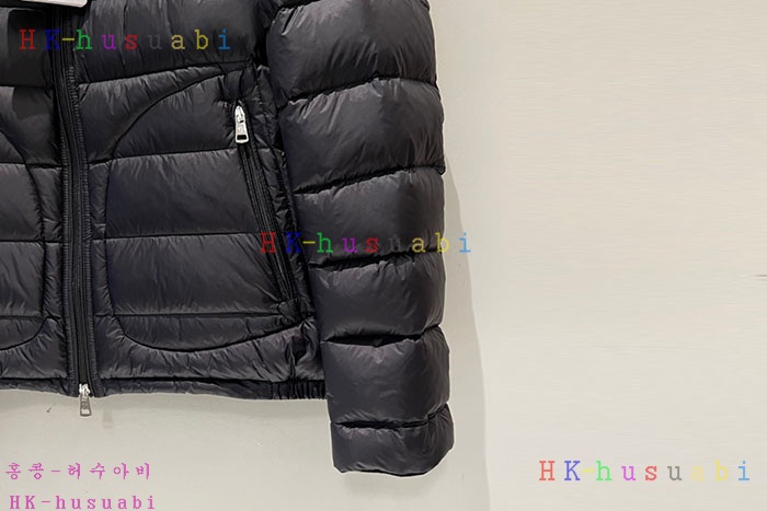 NEW 몽클레어 패딩 신상 M  5282269