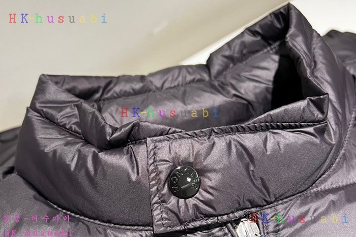 NEW 몽클레어 패딩 신상 M  5282269