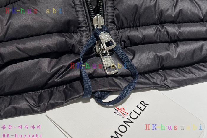 NEW 몽클레어 패딩 신상 M  5282269