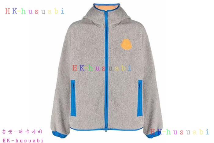 NEW 몽클레어 자켓 신상 M  5282279