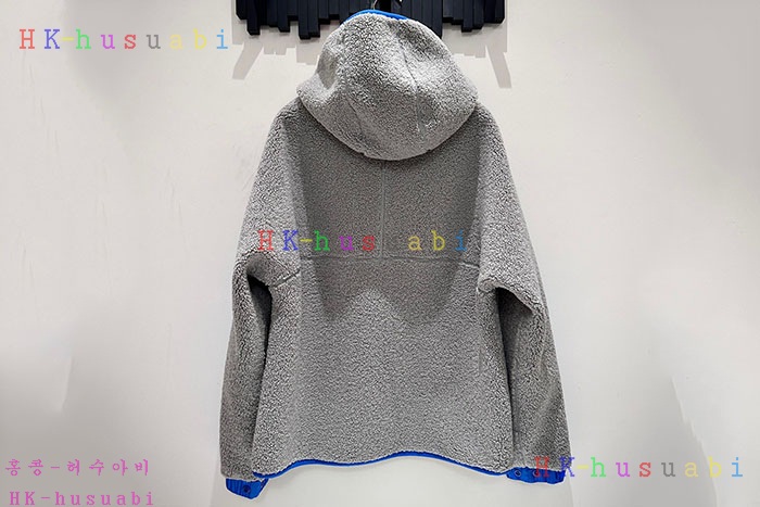 NEW 몽클레어 자켓 신상 M  5282279