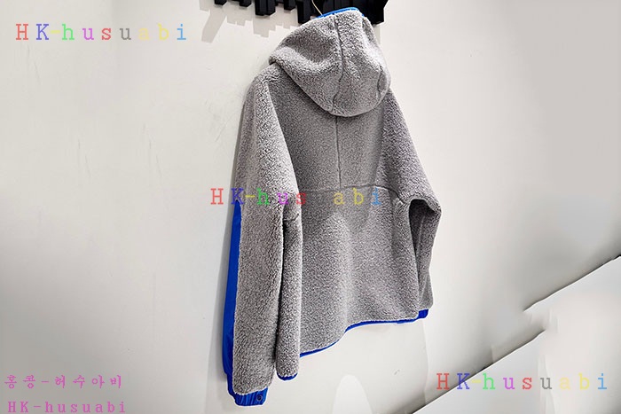 NEW 몽클레어 자켓 신상 M  5282279
