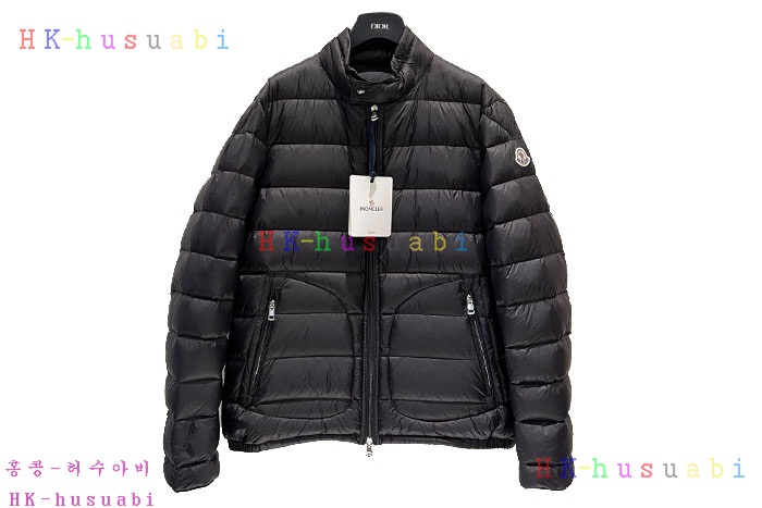 NEW 몽클레어 패딩 신상 M  5282269