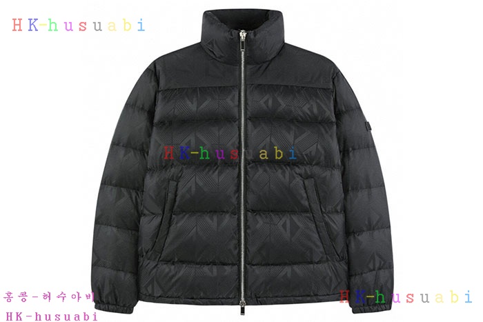 NEW 디올 패딩 신상 DR 857003