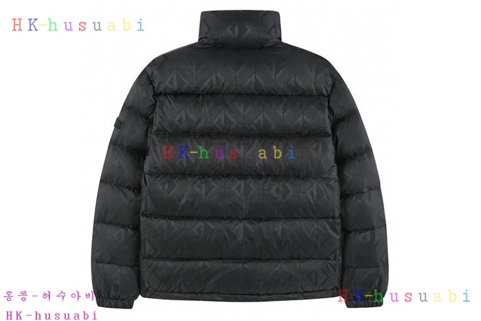 NEW 디올 패딩 신상 DR 857003