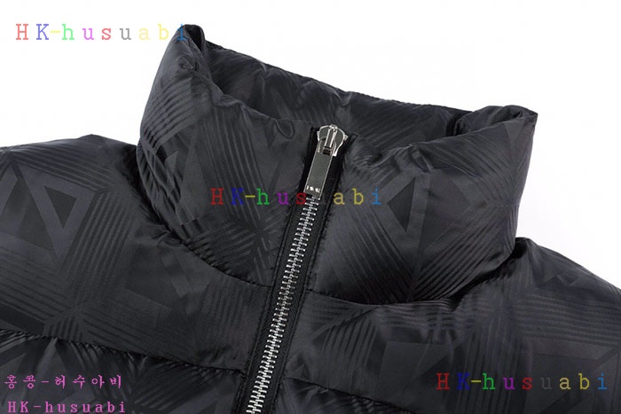NEW 디올 패딩 신상 DR 857003