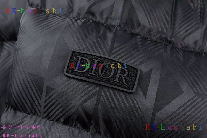 NEW 디올 패딩 신상 DR 857003