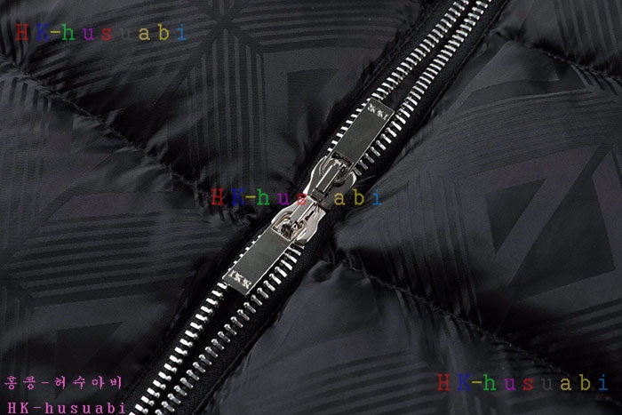 NEW 디올 패딩 신상 DR 857003