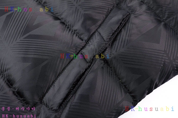 NEW 디올 패딩 신상 DR 857003