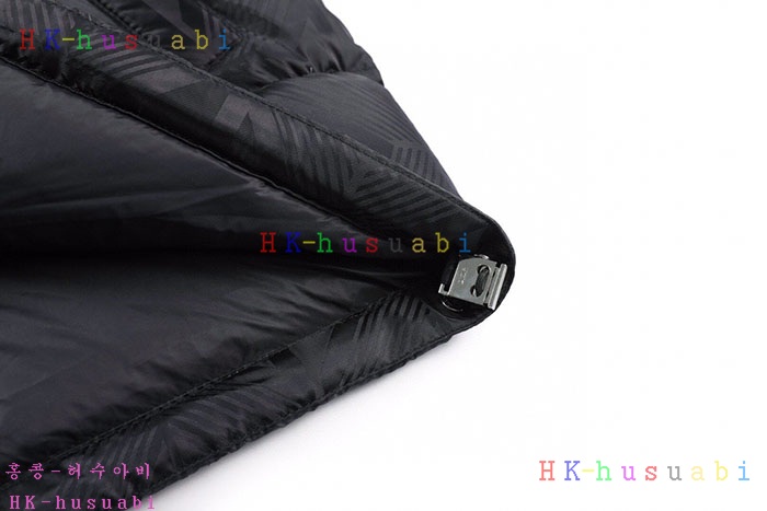 NEW 디올 패딩 신상 DR 857003