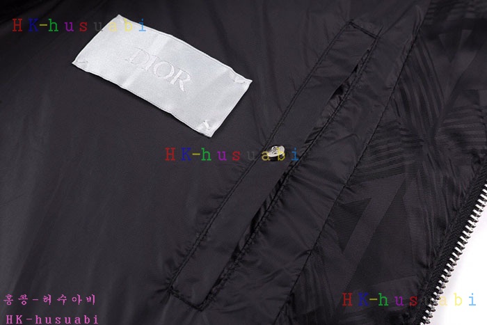 NEW 디올 패딩 신상 DR 857003