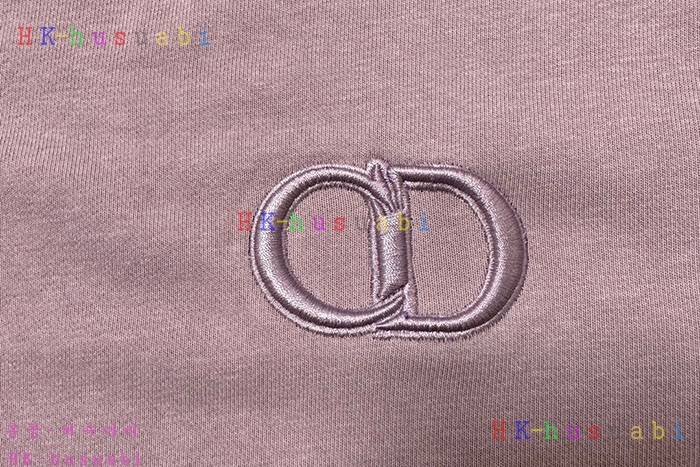 NEW 디올 맨투맨 신상 DR 857007