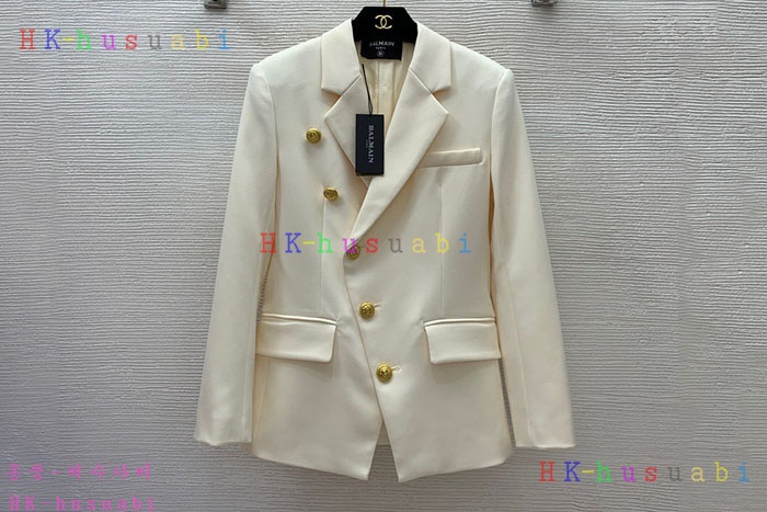 NEW 발망 자켓 신상 B 87555213