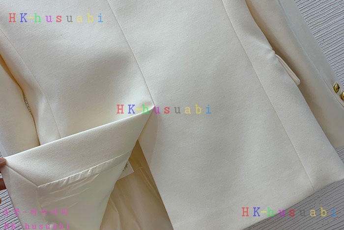 NEW 발망 자켓 신상 B 87555213