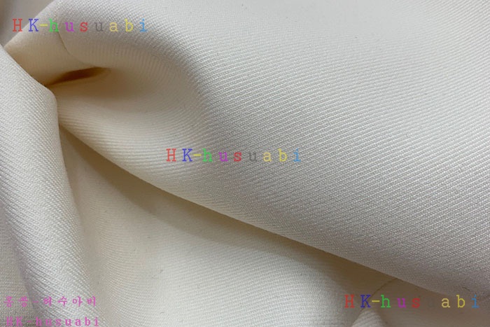 NEW 발망 자켓 신상 B 87555213