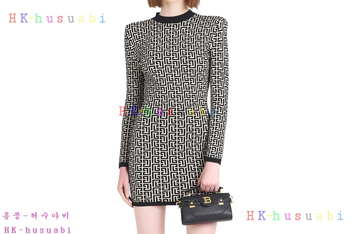 NEW 발망 원피스 신상 B 87555214