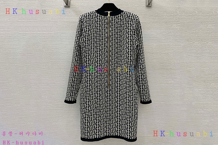 NEW 발망 원피스 신상 B 87555214
