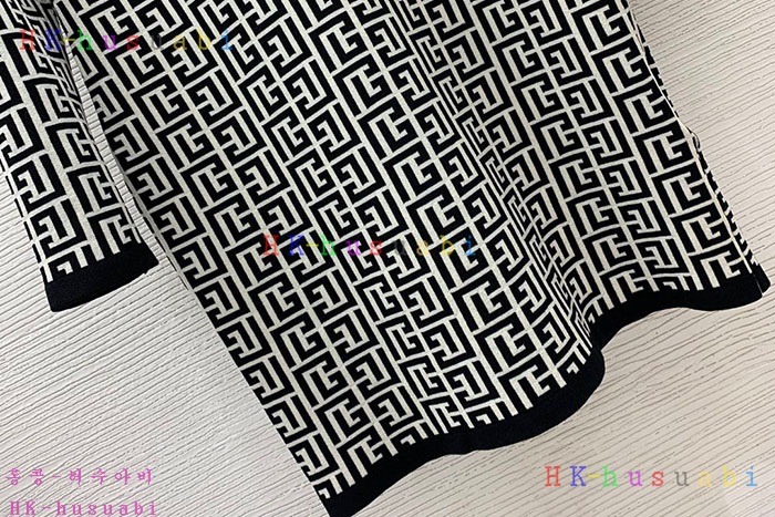 NEW 발망 원피스 신상 B 87555214