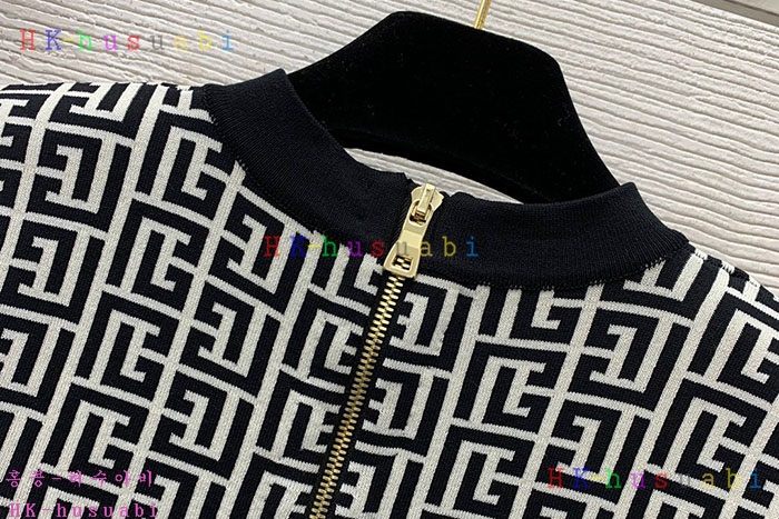 NEW 발망 원피스 신상 B 87555214