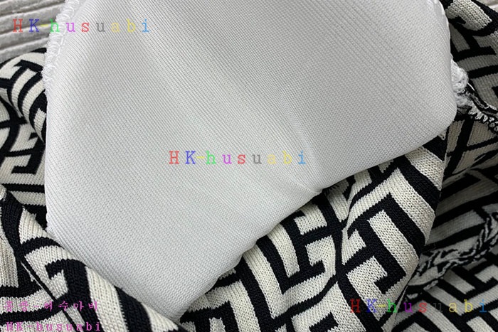 NEW 발망 원피스 신상 B 87555214