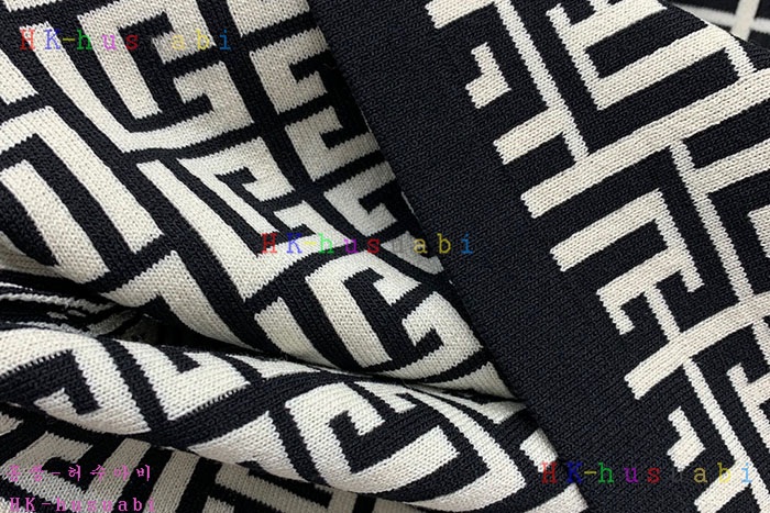 NEW 발망 원피스 신상 B 87555214